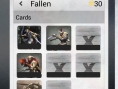 Destiny : la compagnon-app illustrée
