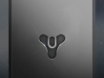 Destiny : la compagnon-app illustrée