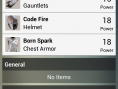 Destiny : la compagnon-app illustrée