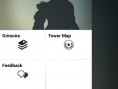Destiny : la compagnon-app illustrée