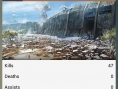 Destiny : la compagnon-app illustrée