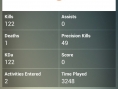Destiny : la compagnon-app illustrée