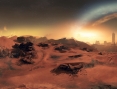 Destiny : quelques images panoramiques