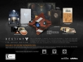Destiny : l'édition Ghost en rupture