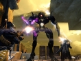 Destiny : le budget remboursé en 1 jour