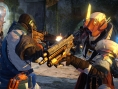 Destiny : le budget remboursé en 1 jour