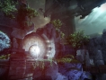 Destiny : le budget remboursé en 1 jour