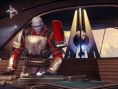 Destiny : le budget remboursé en 1 jour