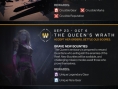 Destiny : deux events de plus annoncés