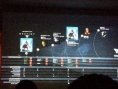 Destiny : l'extension Comet se confirme