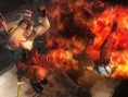 Dead or Alive 5 Plus : premières images