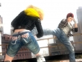 Dead or Alive 5 Plus : premières images