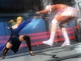 Dead or Alive 5 Plus : premières images