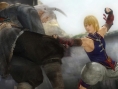 Video Dead or Alive 5 Plus