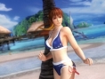 Dead or Alive 5 Plus : un trailer sur le sable chaud