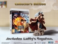 One Piece PW2 : le collector européen