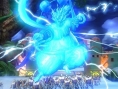 Screens One Piece : Pirate Warriors 2