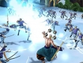 Screens One Piece : Pirate Warriors 2