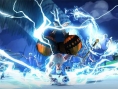 Screens One Piece : Pirate Warriors 2