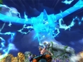 Screens One Piece : Pirate Warriors 2