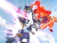 Screens One Piece : Pirate Warriors 2