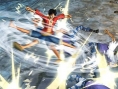Screens One Piece : Pirate Warriors 2