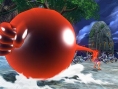 Screens One Piece : Pirate Warriors 2