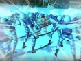 Screens One Piece : Pirate Warriors 2