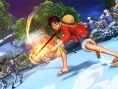 Screens One Piece : Pirate Warriors 2