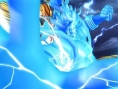 Screens One Piece : Pirate Warriors 2