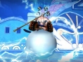 Screens One Piece : Pirate Warriors 2