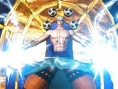 Screens One Piece : Pirate Warriors 2