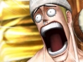 Screens One Piece : Pirate Warriors 2