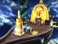 Screens One Piece : Pirate Warriors 2