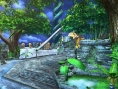 Screens One Piece : Pirate Warriors 2
