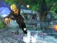 Screens One Piece : Pirate Warriors 2