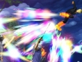 Video One Piece : Pirate Warriors 2