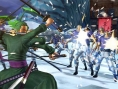 Video One Piece : Pirate Warriors 2