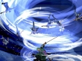 Screens One Piece : Pirate Warriors 2