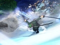 Video One Piece : Pirate Warriors 2
