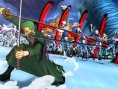 Video One Piece : Pirate Warriors 2