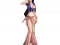 Screens One Piece : Pirate Warriors 2