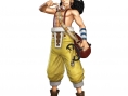 Screens One Piece : Pirate Warriors 2
