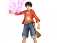 Screens One Piece : Pirate Warriors 2