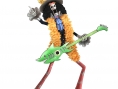 Screens One Piece : Pirate Warriors 2