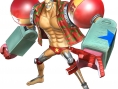 Screens One Piece : Pirate Warriors 2