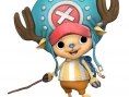 Screens One Piece : Pirate Warriors 2