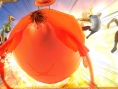 Screens One Piece : Pirate Warriors 2