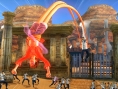 Screens One Piece : Pirate Warriors 2