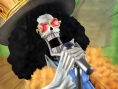 Screens One Piece : Pirate Warriors 2